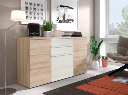 Aparador Neo 299 €