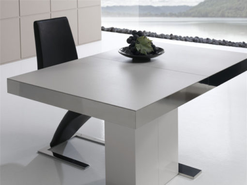 Mesa de comedor Intempo de Indesan